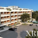 Apartment 1-bedroom for sale in Domus, São Gonçalo de Lagos, Lagos, Algarve • X97530 - gallery image