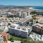 Apartment 1-bedroom for sale in Domus, São Gonçalo de Lagos, Lagos, Algarve • X97530 - gallery image