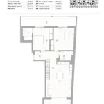 Apartment 1-bedroom for sale in Domus, São Gonçalo de Lagos, Lagos, Algarve • X97530 - gallery image