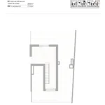 Apartment 1-bedroom for sale in Domus, São Gonçalo de Lagos, Lagos, Algarve • X97530 - gallery image