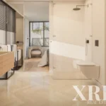 Apartment 3-bedroom for sale in Aura, Santo António, Lisbon &bull; X99702 - gallery image