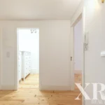 Apartment 2-bedroom for sale in Bonfim, Porto • X99718 - gallery image