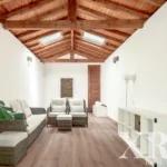 Apartment 2-bedroom for sale in Bonfim, Porto • X99718 - gallery image