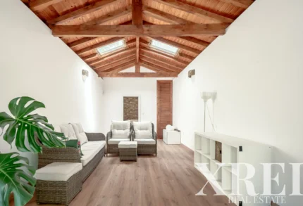 Apartment 2-bedroom for sale in Bonfim, Porto &bull; X99718