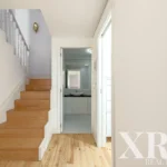 Apartment 2-bedroom for sale in Bonfim, Porto • X99718 - gallery image