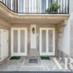 Apartment 2-bedroom for sale in Bonfim, Porto • X99718 - gallery image