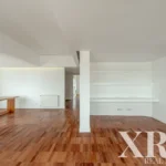 Apartment 3-bedroom for sale in Avenidas Novas, Lisbon &bull; X99724 - gallery image