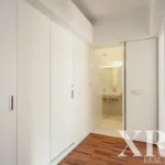 Apartment 3-bedroom for sale in Avenidas Novas, Lisbon &bull; X99724 - gallery image