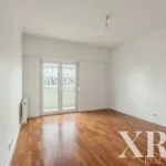 Apartment 3-bedroom for sale in Avenidas Novas, Lisbon &bull; X99724 - gallery image