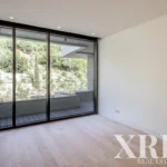 Apartment 5-bedroom for sale in Quinta das Giestas, Oeiras e São Julião da Barra, Paço de Arcos e Caxias, Oeiras, Greater Lisbon • X58753 - gallery image