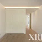 Apartment 5-bedroom for sale in Quinta das Giestas, Oeiras e São Julião da Barra, Paço de Arcos e Caxias, Oeiras, Greater Lisbon • X58753 - gallery image