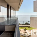 Apartment 5-bedroom for sale in Quinta das Giestas, Oeiras e São Julião da Barra, Paço de Arcos e Caxias, Oeiras, Greater Lisbon • X58753 - gallery image