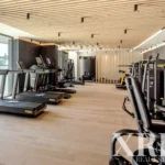 Apartment 5-bedroom for sale in Quinta das Giestas, Oeiras e São Julião da Barra, Paço de Arcos e Caxias, Oeiras, Greater Lisbon • X58753 - gallery image