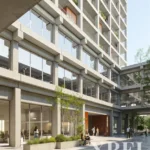 Apartment 1-bedroom for sale in Fernão Magalhães 127, Bonfim, Porto • X77858 - gallery image