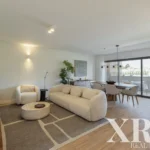 Top Floor Apartment 3-bedroom for sale in Zen, Lumiar, Lisbon • X66428 - gallery image