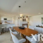 Top Floor Apartment 3-bedroom for sale in Zen, Lumiar, Lisbon • X66428 - gallery image