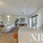 Top Floor Apartment 3-bedroom for sale in Zen, Lumiar, Lisbon • X66428 - gallery image