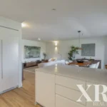 Top Floor Apartment 3-bedroom for sale in Zen, Lumiar, Lisbon • X66428 - gallery image