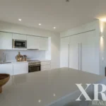 Top Floor Apartment 3-bedroom for sale in Zen, Lumiar, Lisbon • X66428 - gallery image
