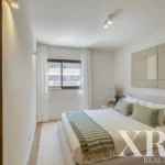 Top Floor Apartment 3-bedroom for sale in Zen, Lumiar, Lisbon • X66428 - gallery image