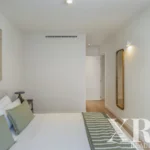 Top Floor Apartment 3-bedroom for sale in Zen, Lumiar, Lisbon • X66428 - gallery image