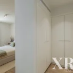 Top Floor Apartment 3-bedroom for sale in Zen, Lumiar, Lisbon • X66428 - gallery image