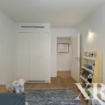 Top Floor Apartment 3-bedroom for sale in Zen, Lumiar, Lisbon • X66428 - gallery image