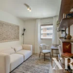 Top Floor Apartment 3-bedroom for sale in Zen, Lumiar, Lisbon • X66428 - gallery image