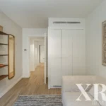 Top Floor Apartment 3-bedroom for sale in Zen, Lumiar, Lisbon • X66428 - gallery image