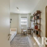 Top Floor Apartment 3-bedroom for sale in Zen, Lumiar, Lisbon • X66428 - gallery image