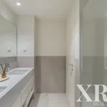 Top Floor Apartment 3-bedroom for sale in Zen, Lumiar, Lisbon • X66428 - gallery image
