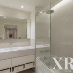 Top Floor Apartment 3-bedroom for sale in Zen, Lumiar, Lisbon • X66428 - gallery image