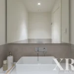 Top Floor Apartment 3-bedroom for sale in Zen, Lumiar, Lisbon • X66428 - gallery image