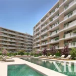 Top Floor Apartment 3-bedroom for sale in Zen, Lumiar, Lisbon • X66428 - gallery image