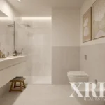 Apartment 2-bedroom for sale in Zen, Lumiar, Lisbon &bull; X66265 - gallery image