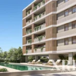 Apartment 2-bedroom for sale in Zen, Lumiar, Lisbon &bull; X66265 - gallery image