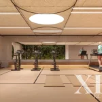 Apartment 2-bedroom for sale in Zen, Lumiar, Lisbon &bull; X66265 - gallery image