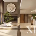 Apartment 2-bedroom for sale in Zen, Lumiar, Lisbon &bull; X66265 - gallery image