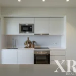 Apartment 3-bedroom for sale in Zen, Lumiar, Lisbon • X86919 - gallery image
