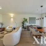 Apartment 3-bedroom for sale in Zen, Lumiar, Lisbon • X91091 - gallery image