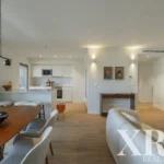Apartment 3-bedroom for sale in Zen, Lumiar, Lisbon • X91091 - gallery image