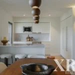 Apartment 3-bedroom for sale in Zen, Lumiar, Lisbon • X91091 - gallery image