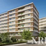 Apartment 3-bedroom for sale in Zen, Lumiar, Lisbon • X91091 - gallery image