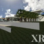 Land for sale in Alhandra, São João dos Montes e Calhandriz, Vila Franca de Xira, Greater Lisbon • X92115 - gallery image