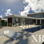 Land for sale in Alhandra, São João dos Montes e Calhandriz, Vila Franca de Xira, Greater Lisbon • X92115 - gallery image