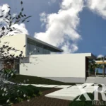 Land for sale in Alhandra, São João dos Montes e Calhandriz, Vila Franca de Xira, Greater Lisbon • X92115 - gallery image