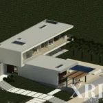 Land for sale in Alhandra, São João dos Montes e Calhandriz, Vila Franca de Xira, Greater Lisbon • X92115 - gallery image