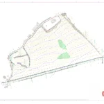 Land for sale in Alhandra, São João dos Montes e Calhandriz, Vila Franca de Xira, Greater Lisbon • X92115 - gallery image