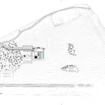 Land for sale in Alhandra, São João dos Montes e Calhandriz, Vila Franca de Xira, Greater Lisbon • X92115 - gallery image