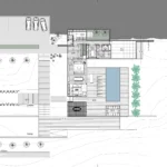 Land for sale in Alhandra, São João dos Montes e Calhandriz, Vila Franca de Xira, Greater Lisbon • X92115 - gallery image